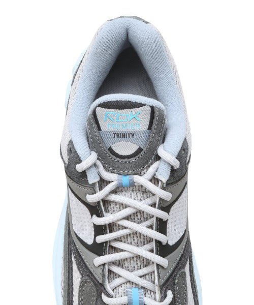 Trinity KFS - Slate Gray / 100230890