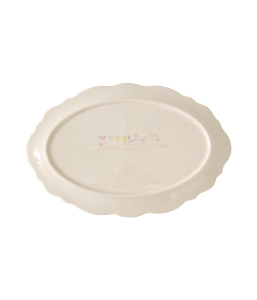 YB X Motka Ceramic Tray_Balloon Cat