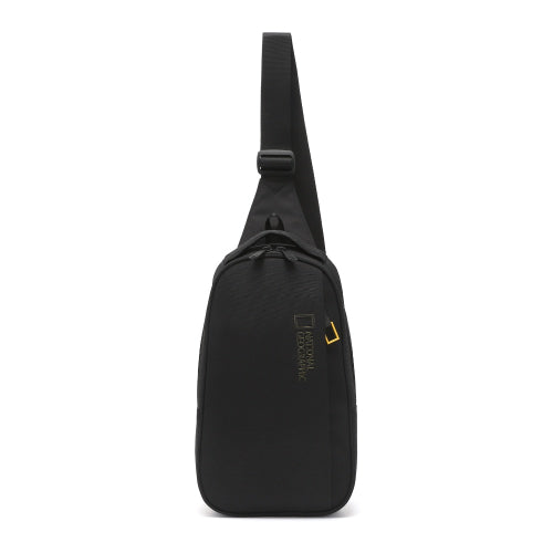 N265ACR560 Core original sling bag BLACK