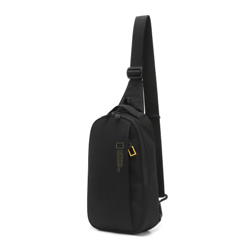 N265ACR560 Core original sling bag BLACK