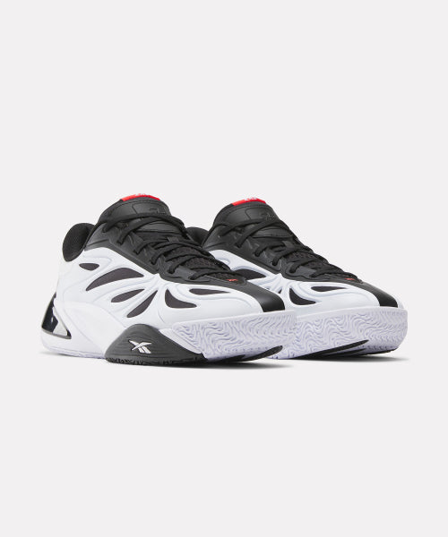Angelis 1 - White: Black / 100256997