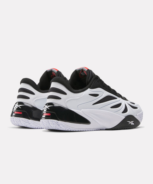 Angelis 1 - White: Black / 100256997