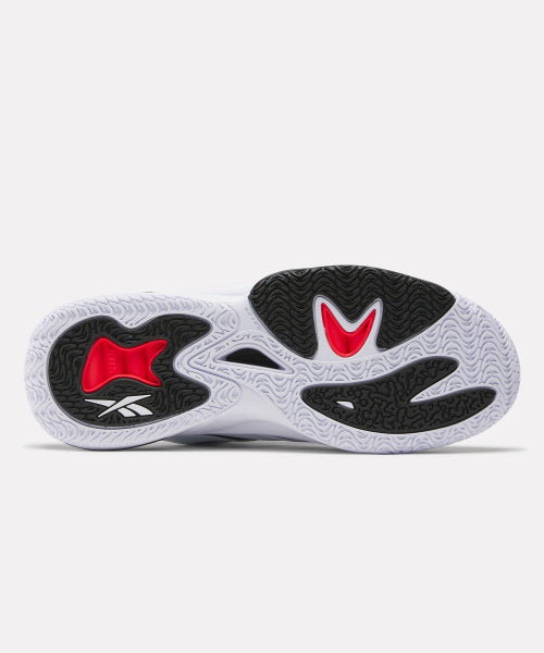 Angelis 1 - White: Black / 100256997