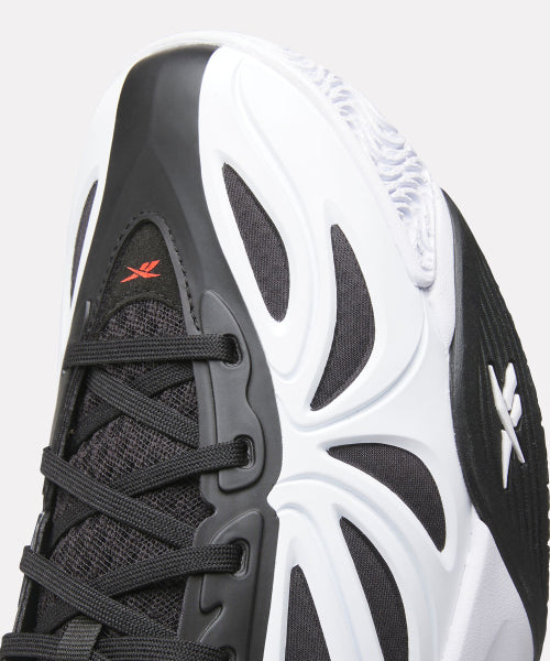 Angelis 1 - White: Black / 100256997