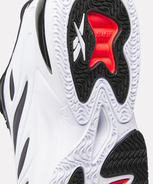 Angelis 1 - White: Black / 100256997