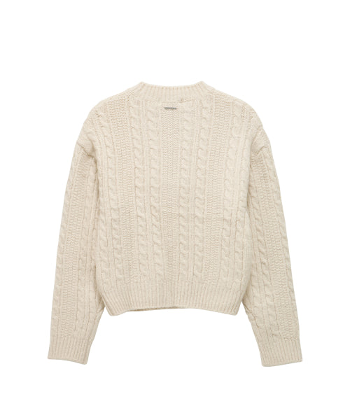 Wave NT (ivory)