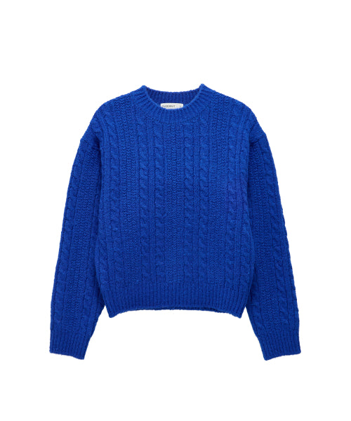 Wave NT (blue)