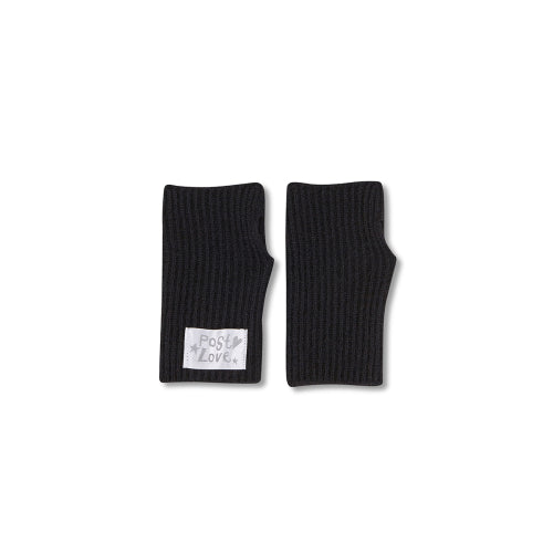 [Ozzy x LOPA Seoul] Two Way Gloves FLOTFF4A09