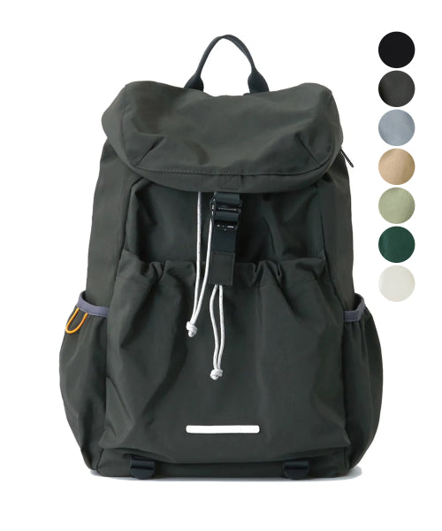String Luck Color Backpack 976 ep.2 [7 color]