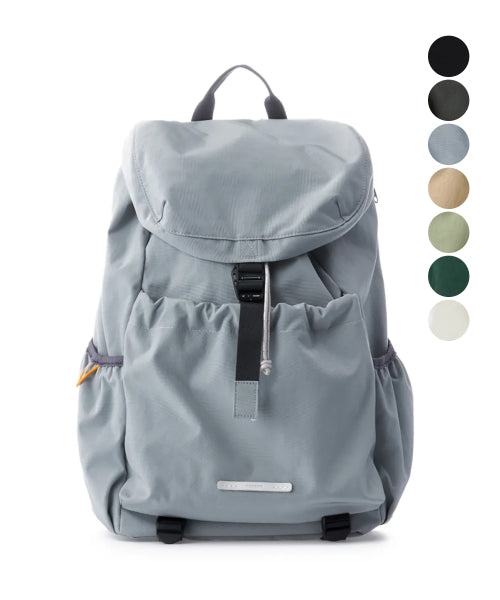 String Luck Color Backpack 976 ep.2 [7 color]