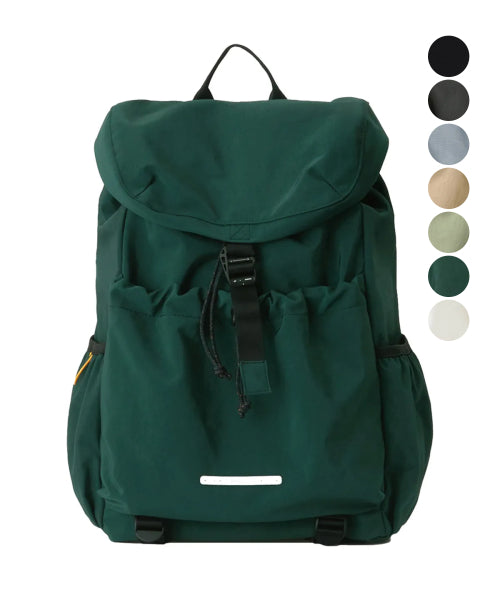 String Luck Color Backpack 976 ep.2 [7 color]