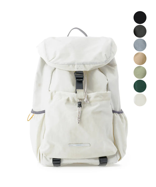 String Luck Color Backpack 976 ep.2 [7 color]