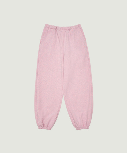 BILLIE STRIPE PANTS (PINK STRIPE)