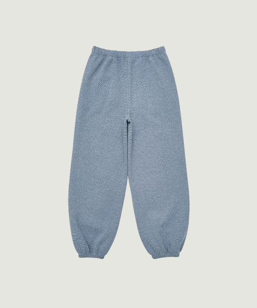 BILLIE STRIPE PANTS (BLUE STRIPE)