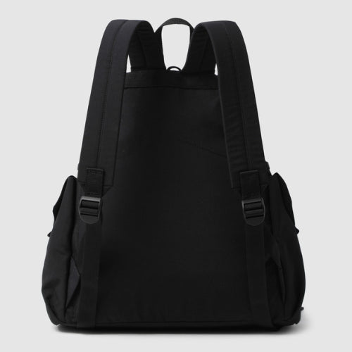 String Daily Backpack (15 L) Black UR123CBP24