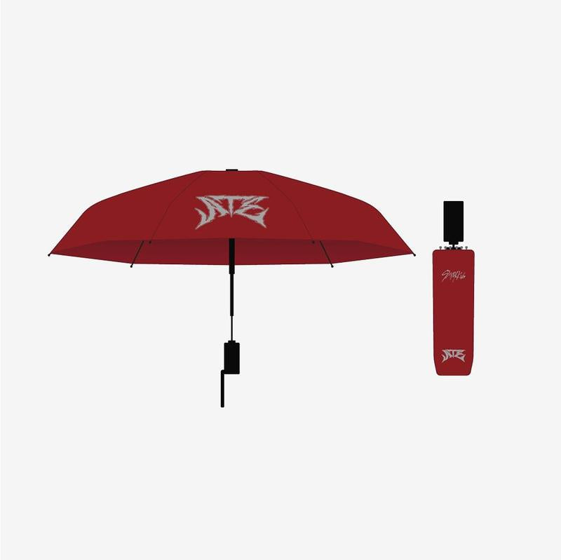 FOLDING UMBRELLA - ATE