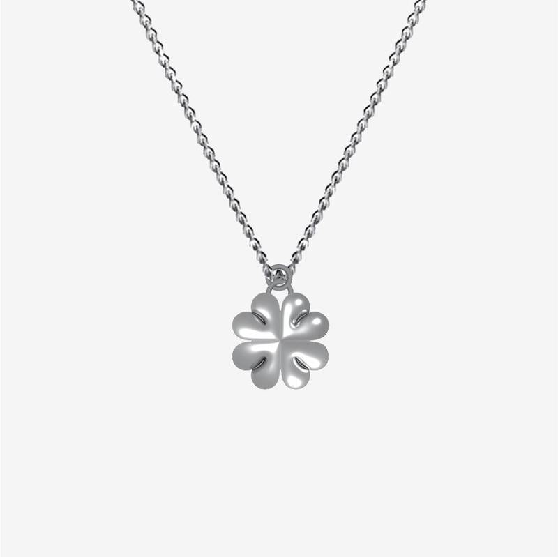 NECKLACE - You are My Day
