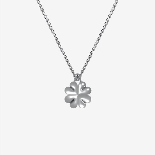 NECKLACE - You are My Day