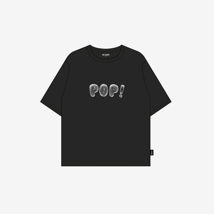 NAYEON T-SHIRT - IM NAYEON