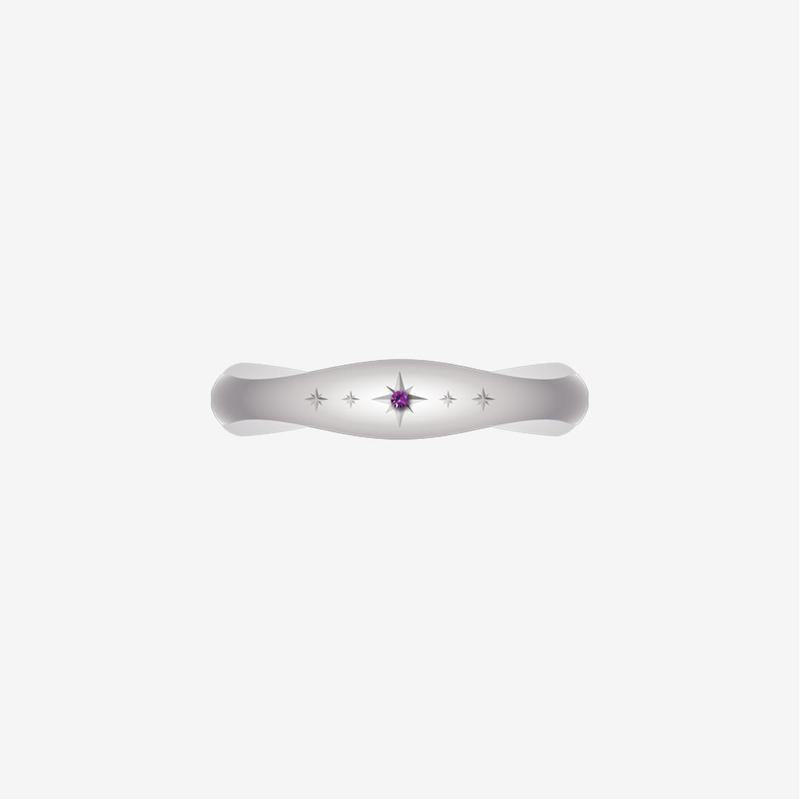 Stray Kids 5-STAR RING - 5-STAR Seoul Special