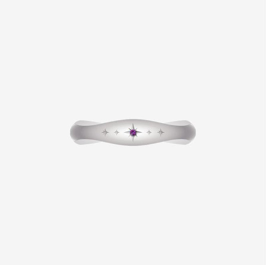 Stray Kids 5-STAR RING - 5-STAR Seoul Special