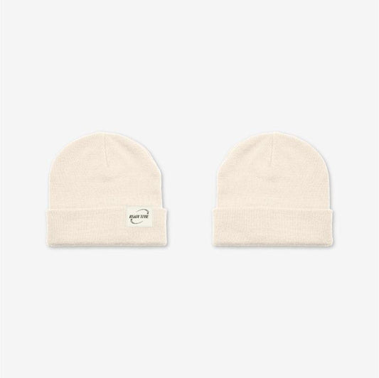 BEANIE - READY TO BE