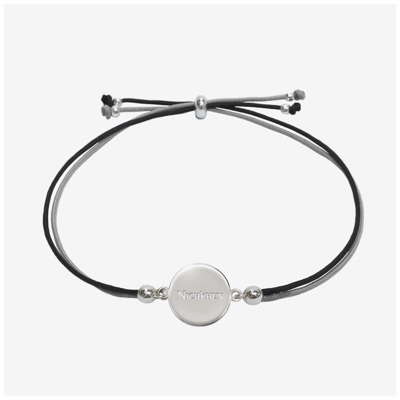 CHARM BRACELET - GREEN PROJECT 2023