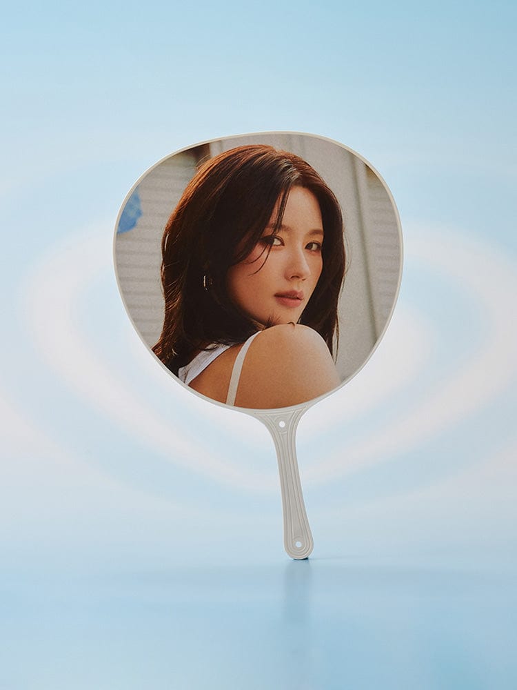 i-dle image picket