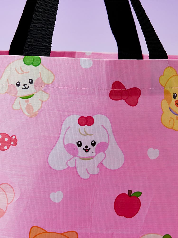 minive mini reusable bag