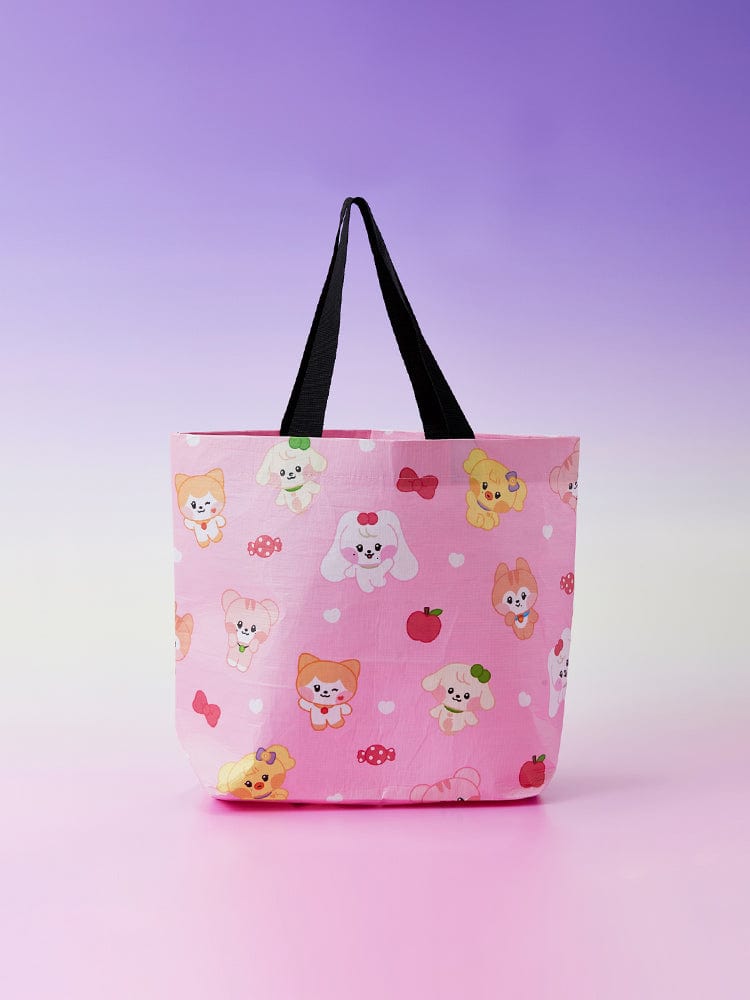 minive mini reusable bag
