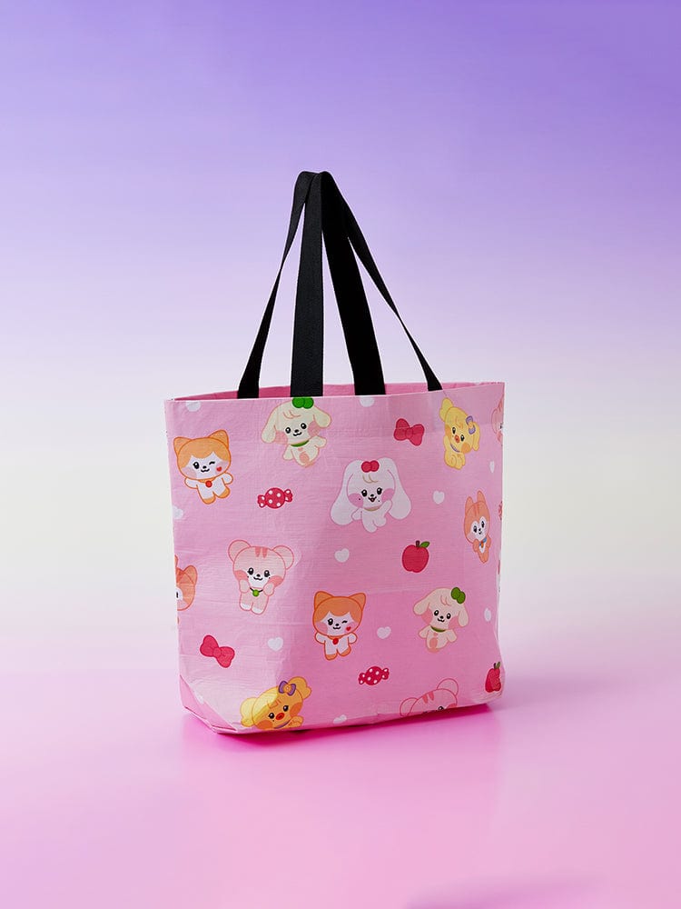 minive mini reusable bag