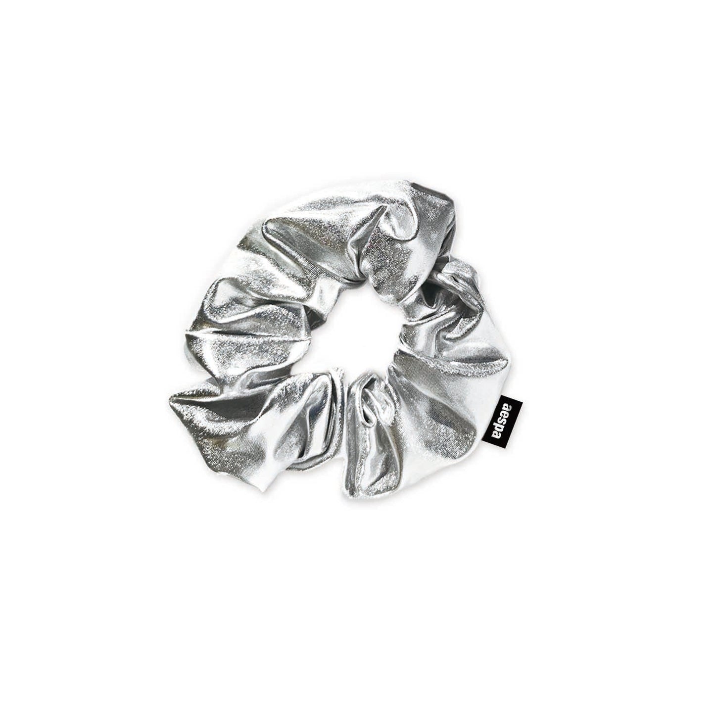 The 3rd Mini Album 'MY WORLD' (Scrunchie Box Set)