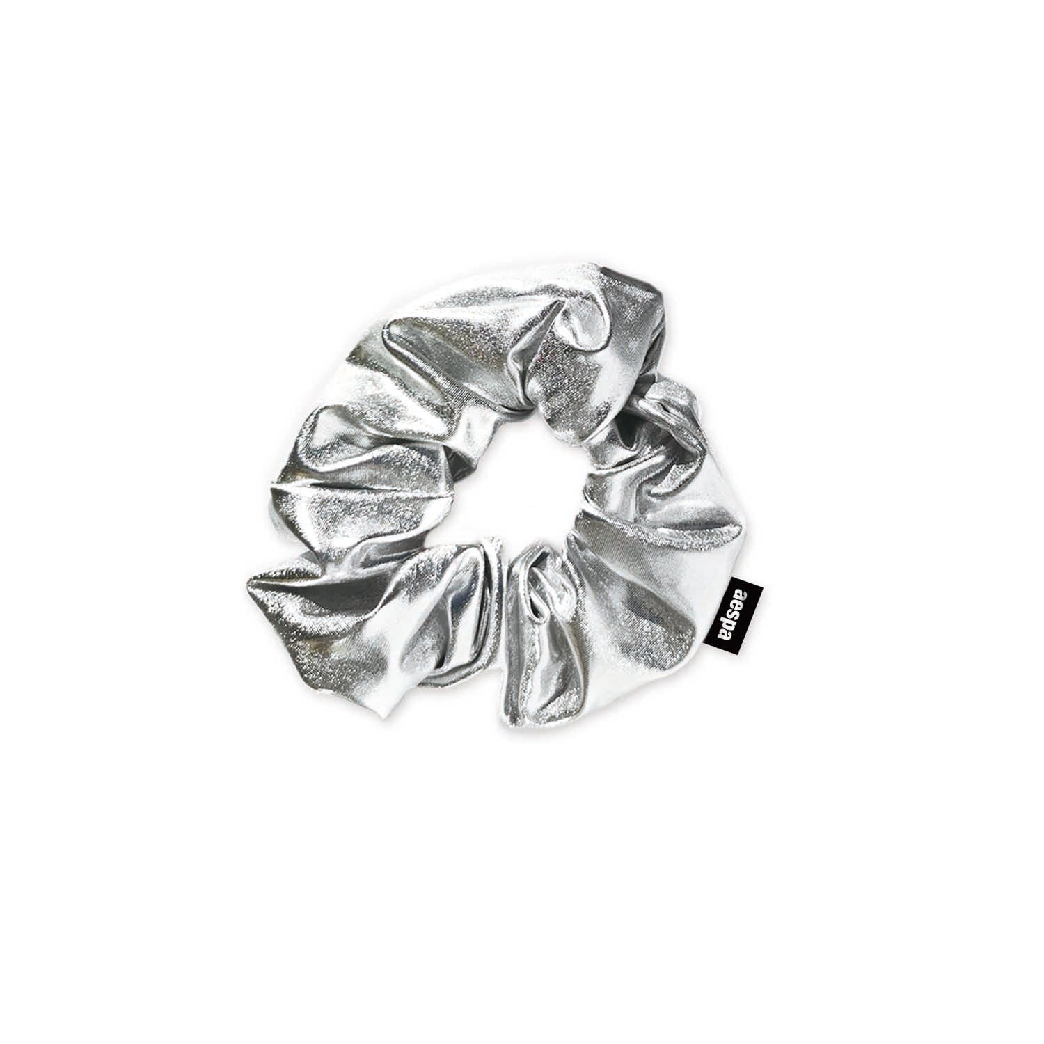 The 3rd Mini Album 'MY WORLD' (Scrunchie Box Set)