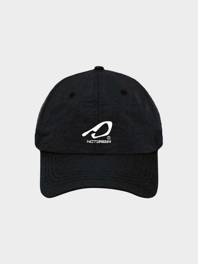 NCT DREAM ball cap
