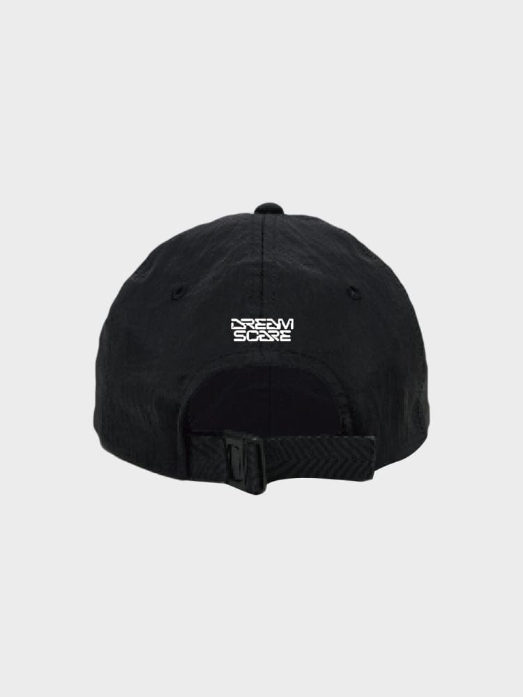 NCT DREAM ball cap