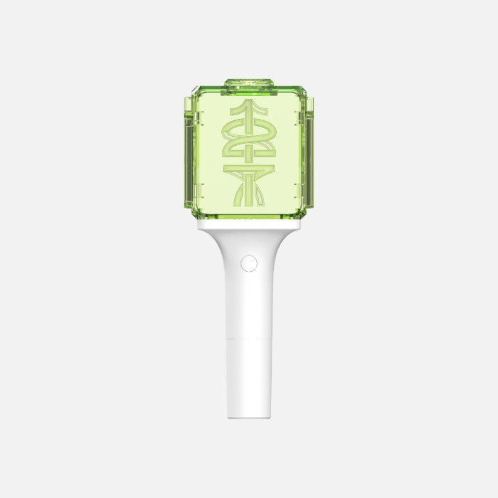 NCT 127 OFFICIAL FANLIGHT