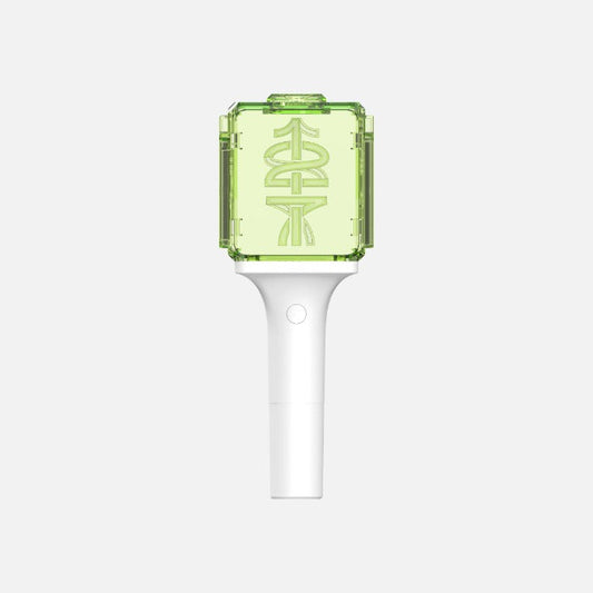 NCT 127 OFFICIAL FANLIGHT