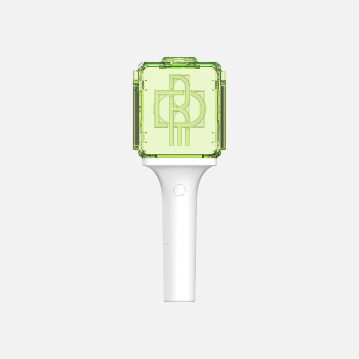 NCT DREAM OFFICIAL FANLIGHT