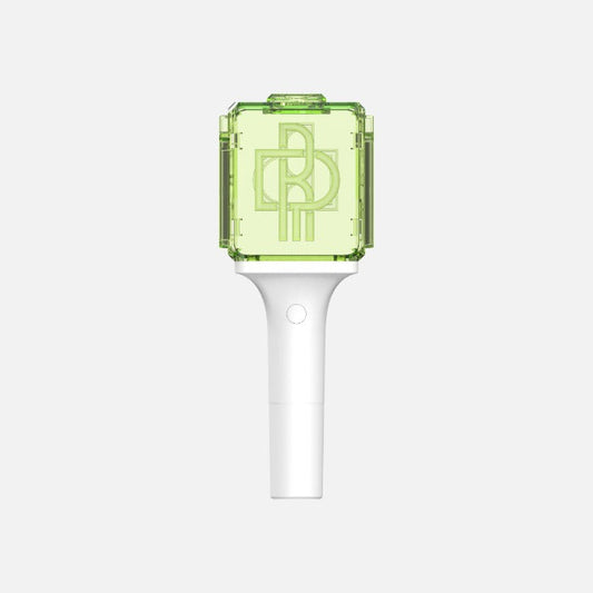 NCT DREAM OFFICIAL FANLIGHT