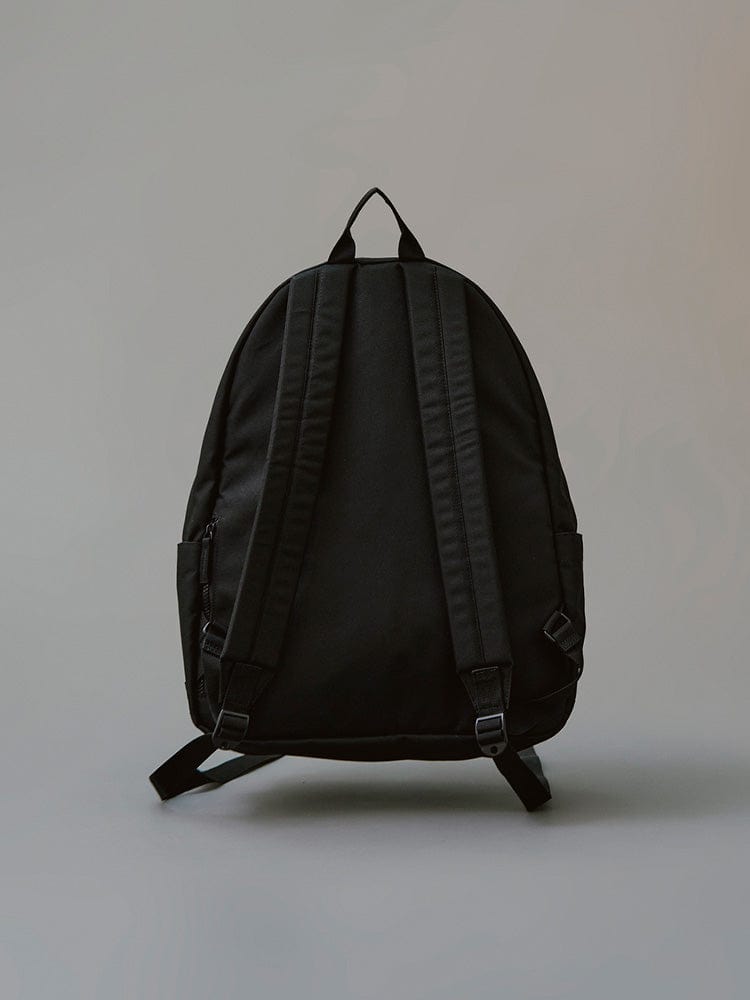 NewJeans x Hiroshi Fujiwara 꼴레 백팩
