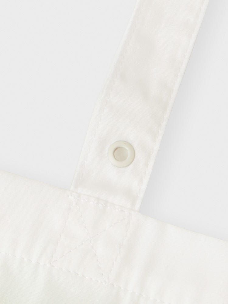 NJ Get Up Eco Bag (MINJI)