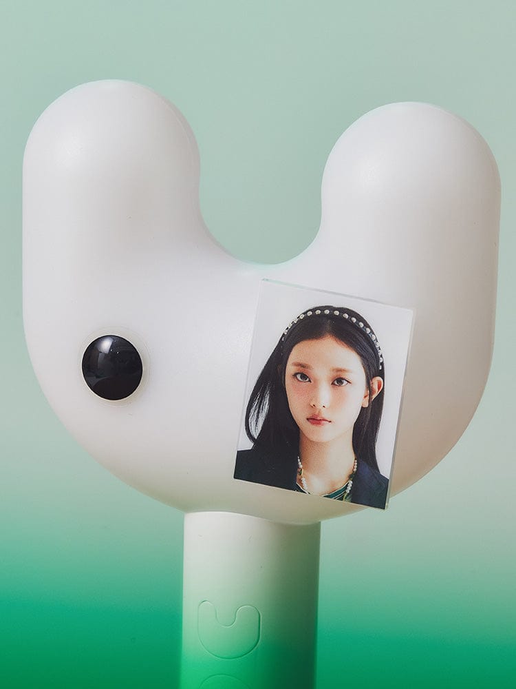 NJ How Sweet Photo Sticker