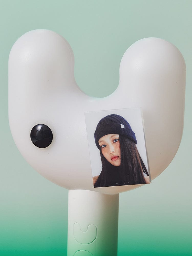 NJ How Sweet Photo Sticker