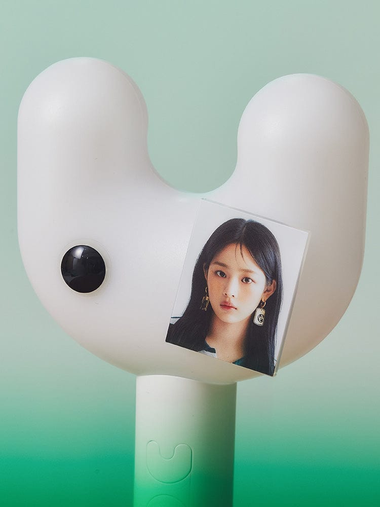 NJ How Sweet Photo Sticker