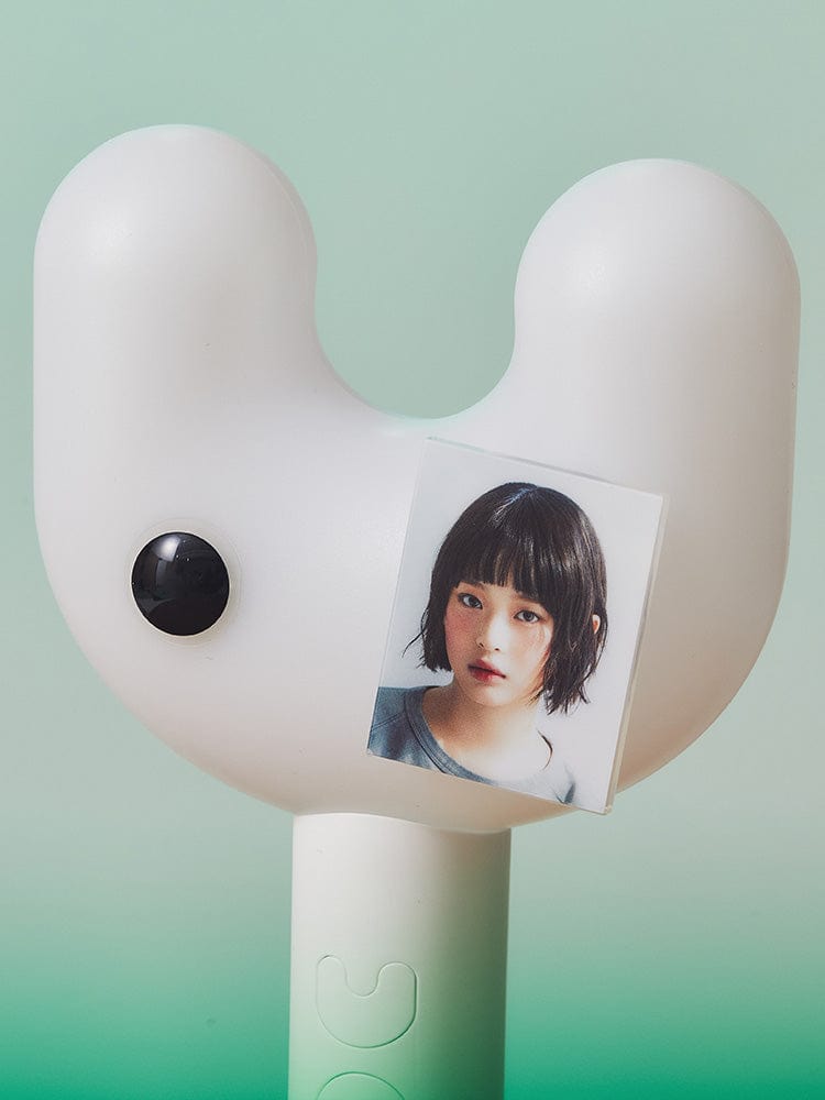 NJ How Sweet Photo Sticker