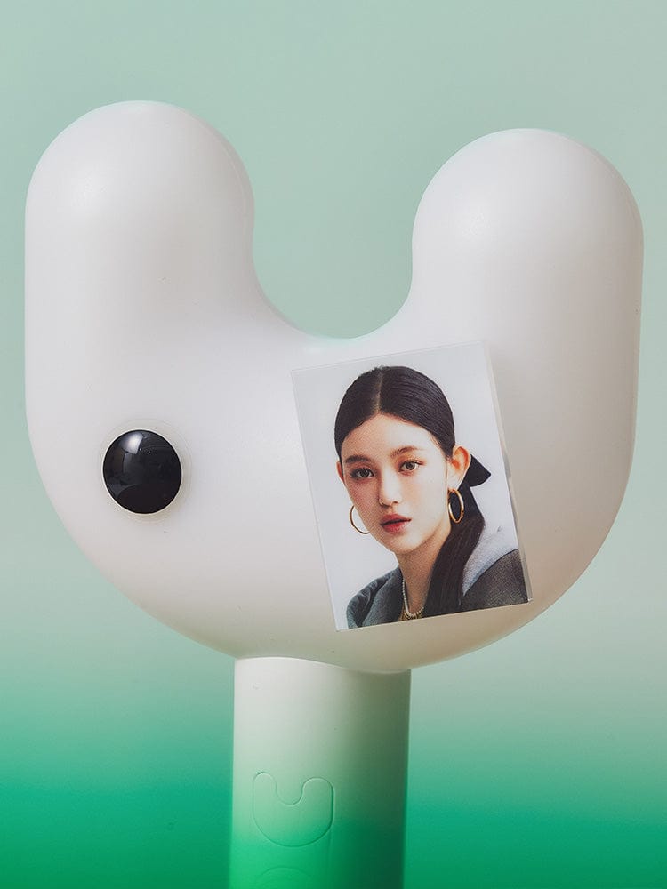NJ How Sweet Photo Sticker