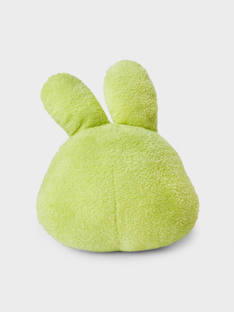 Bunini Face Cushion (GREEN)