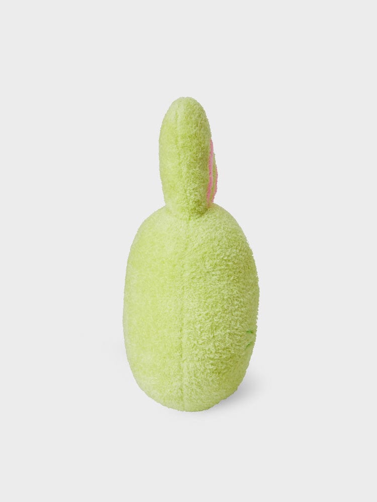 Bunini Face Cushion (GREEN)