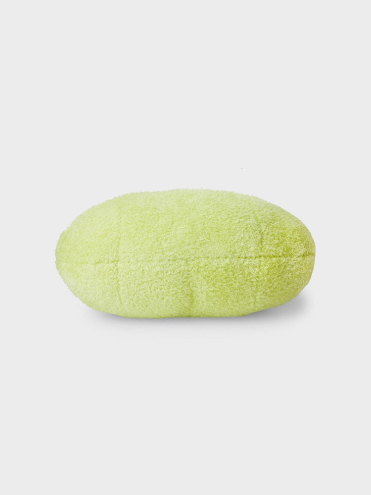 Bunini Face Cushion (GREEN)