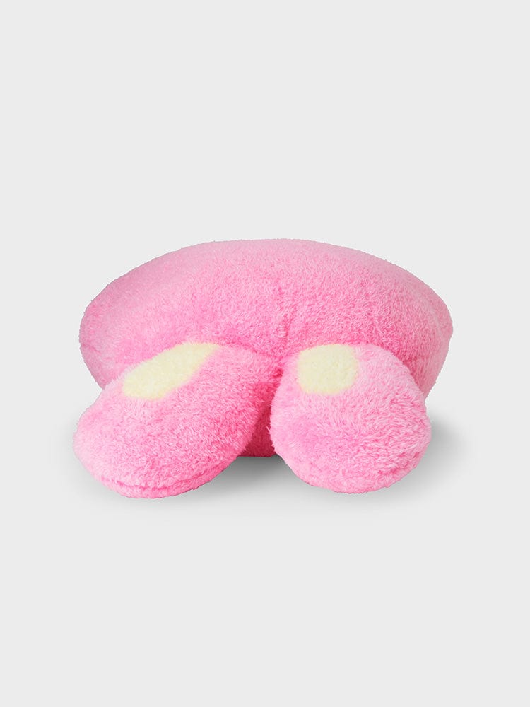 Bunini Face Cushion (PINK)
